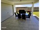 13 Sebastiano Close, Mareeba QLD 4880
