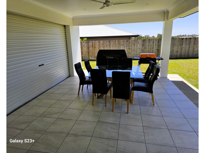 13 Sebastiano Close, Mareeba QLD 4880