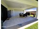 13 Sebastiano Close, Mareeba QLD 4880