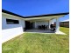 13 Sebastiano Close, Mareeba QLD 4880