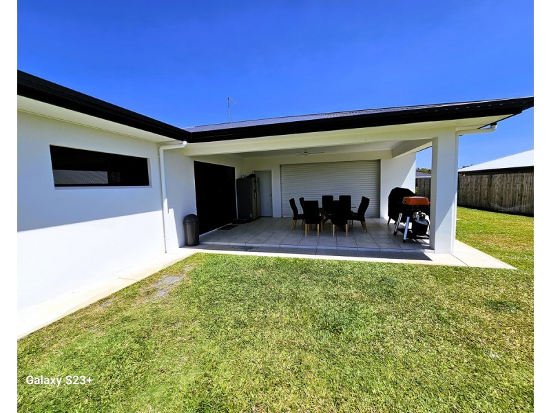 13 Sebastiano Close, Mareeba QLD 4880
