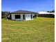 13 Sebastiano Close, Mareeba QLD 4880