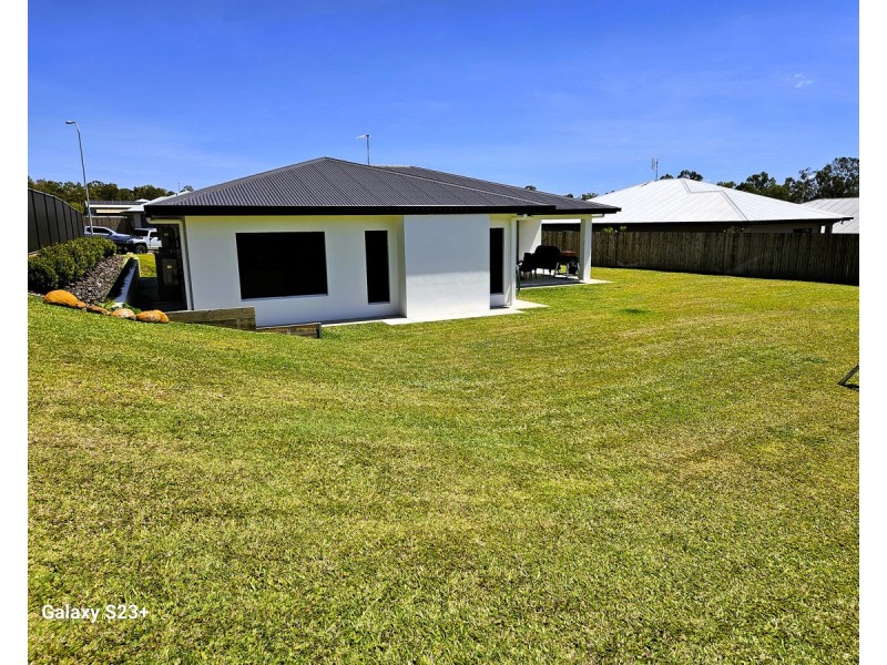13 Sebastiano Close, Mareeba QLD 4880