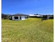 13 Sebastiano Close, Mareeba QLD 4880