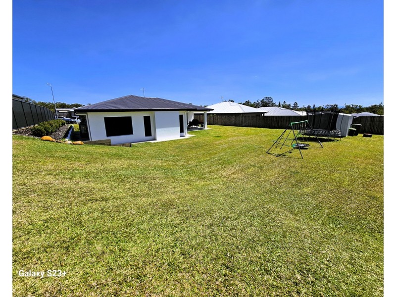 13 Sebastiano Close, Mareeba QLD 4880