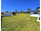 13 Sebastiano Close, Mareeba QLD 4880