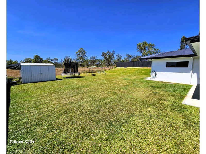 13 Sebastiano Close, Mareeba QLD 4880