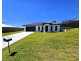 13 Sebastiano Close, Mareeba QLD 4880