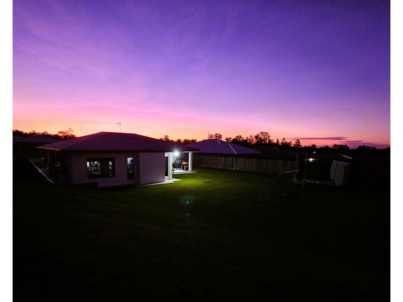 13 Sebastiano Close, Mareeba QLD 4880