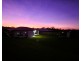 13 Sebastiano Close, Mareeba QLD 4880