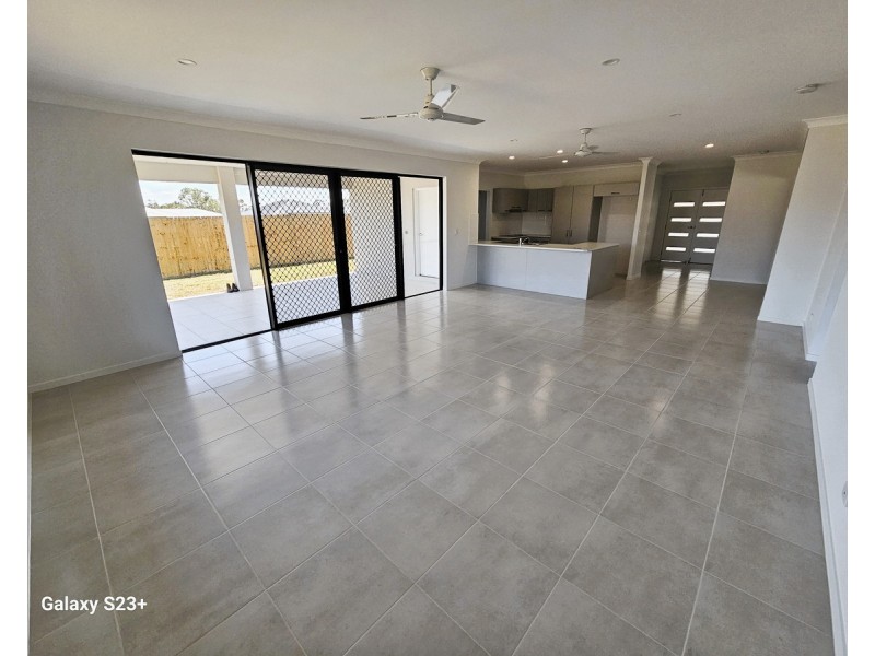 Lot 238 Pietro Close, Mareeba QLD 4880