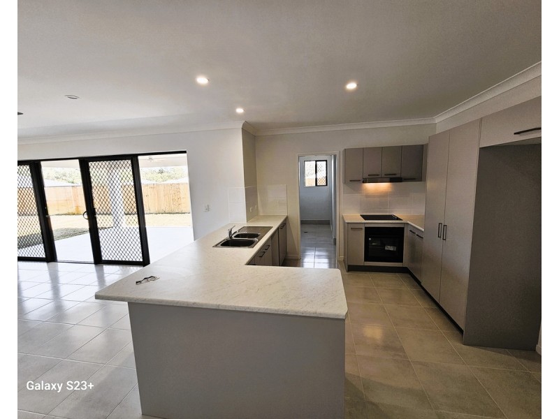 Lot 238 Pietro Close, Mareeba QLD 4880