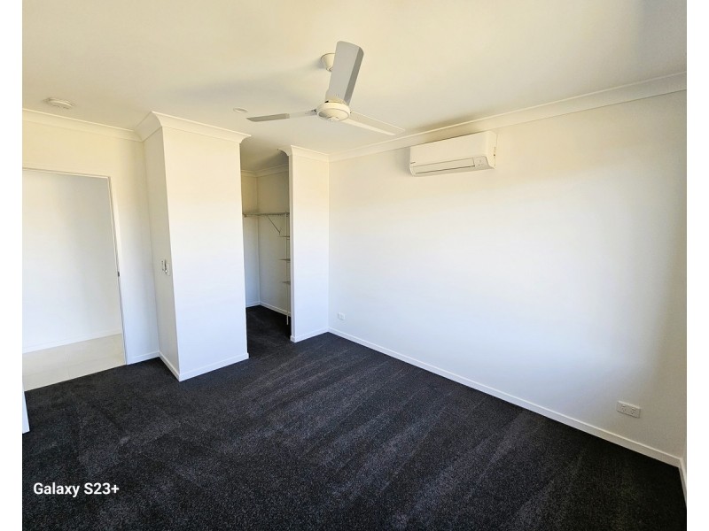 Lot 238 Pietro Close, Mareeba QLD 4880