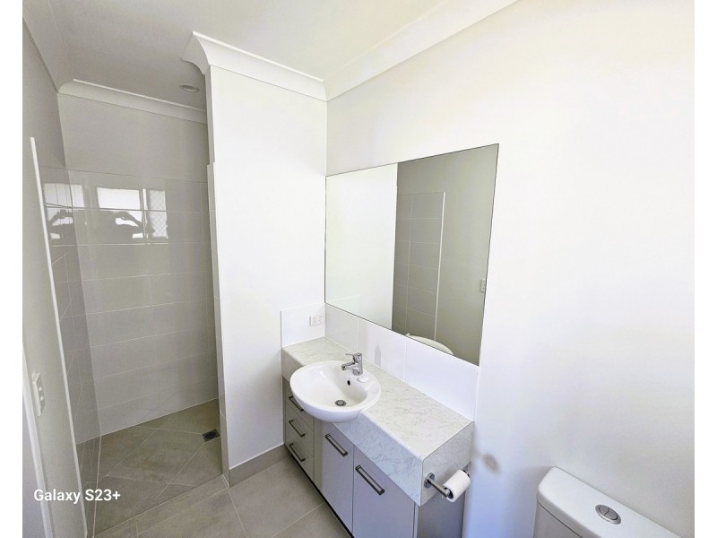 Lot 238 Pietro Close, Mareeba QLD 4880