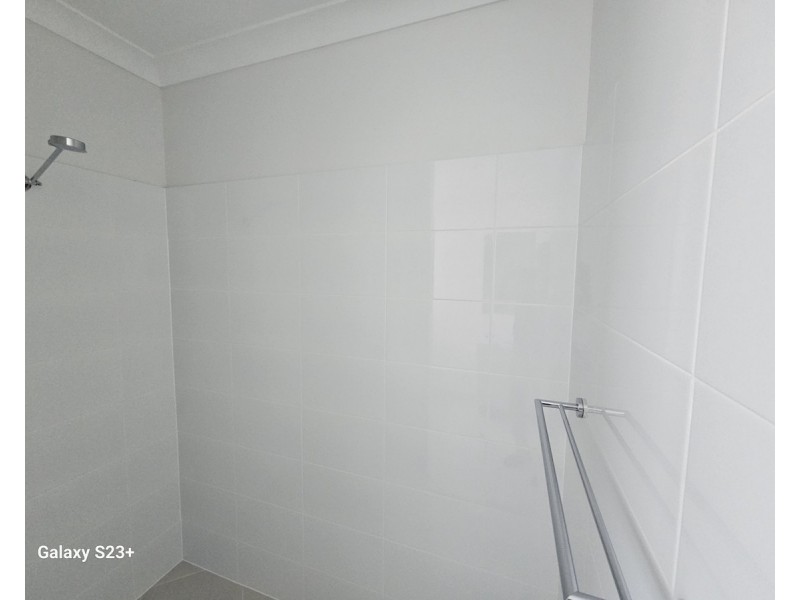 Lot 238 Pietro Close, Mareeba QLD 4880