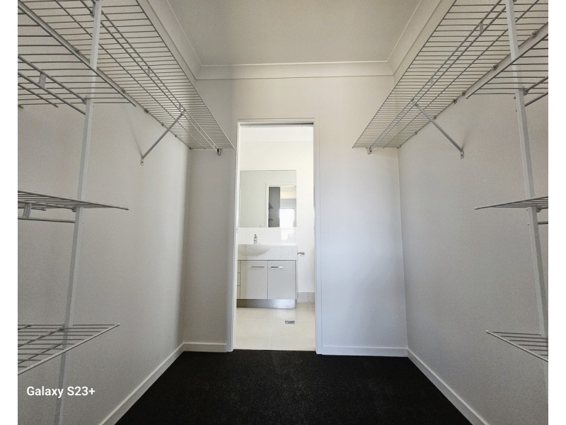 Lot 238 Pietro Close, Mareeba QLD 4880