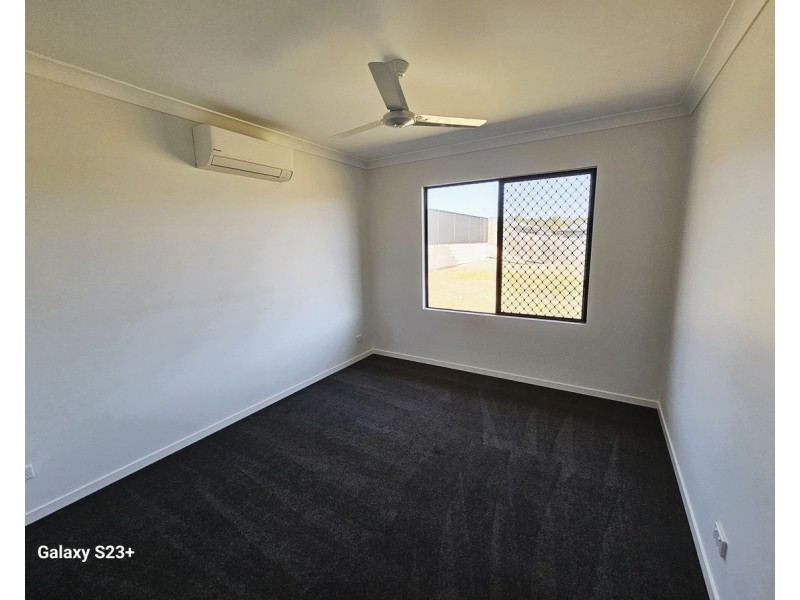 Lot 238 Pietro Close, Mareeba QLD 4880