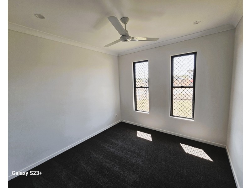 Lot 238 Pietro Close, Mareeba QLD 4880