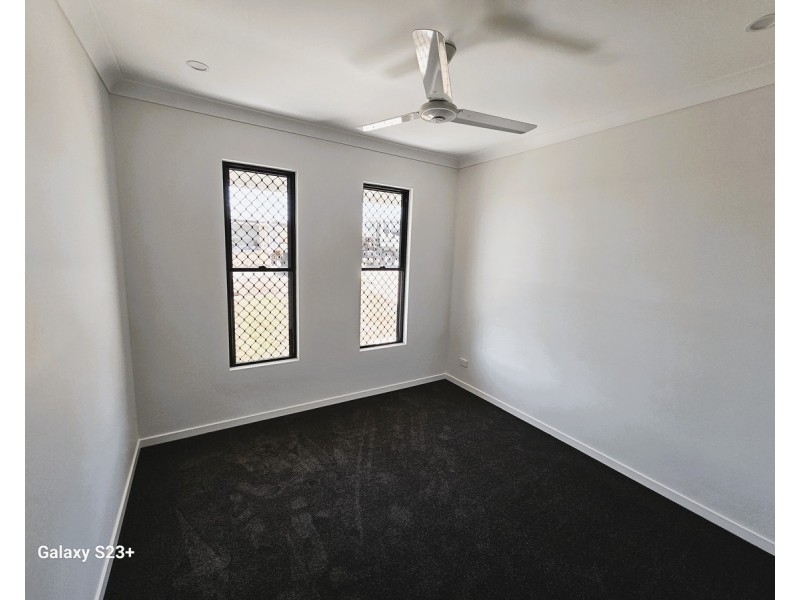 Lot 238 Pietro Close, Mareeba QLD 4880