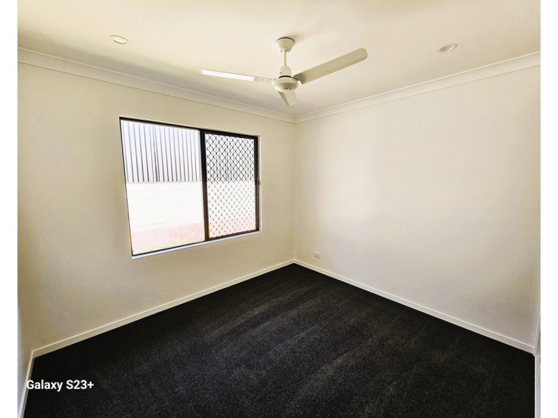 Lot 238 Pietro Close, Mareeba QLD 4880