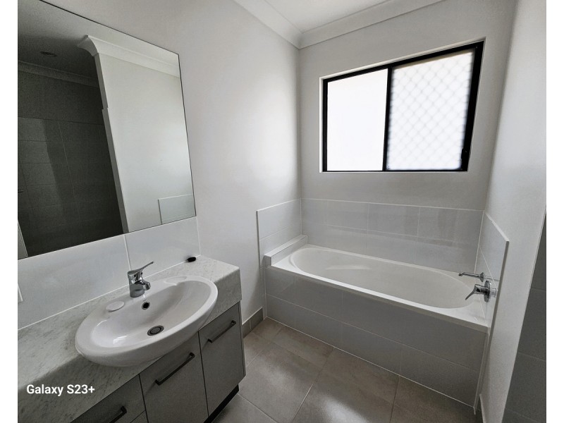 Lot 238 Pietro Close, Mareeba QLD 4880