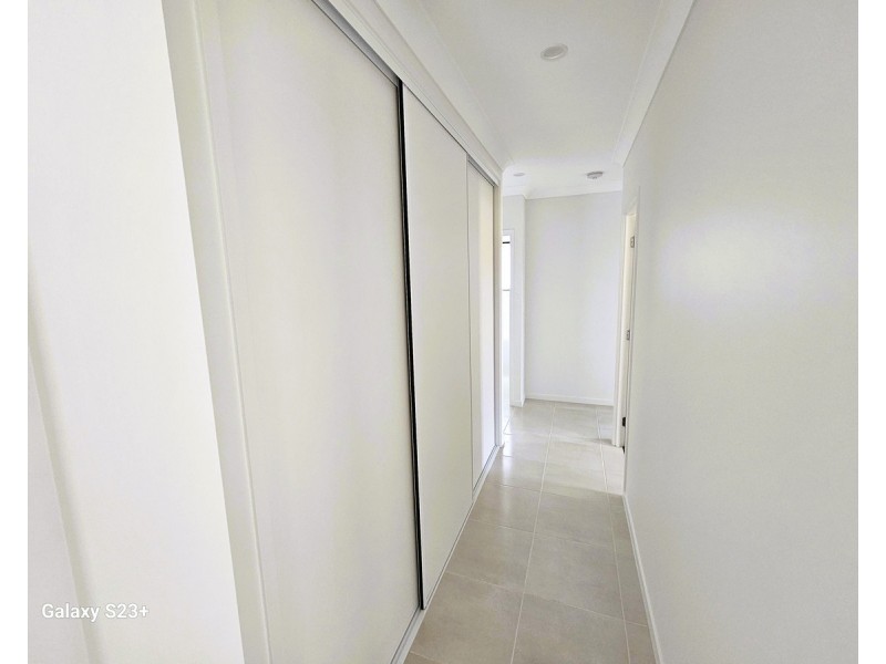 Lot 238 Pietro Close, Mareeba QLD 4880