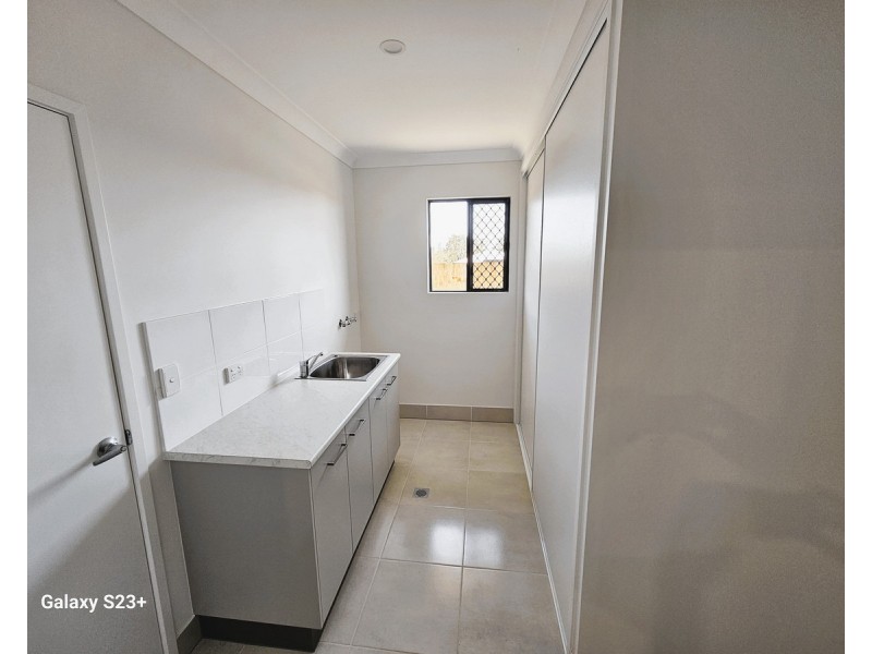 Lot 238 Pietro Close, Mareeba QLD 4880