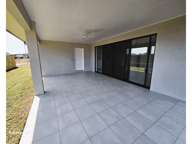 Lot 238 Pietro Close, Mareeba QLD 4880