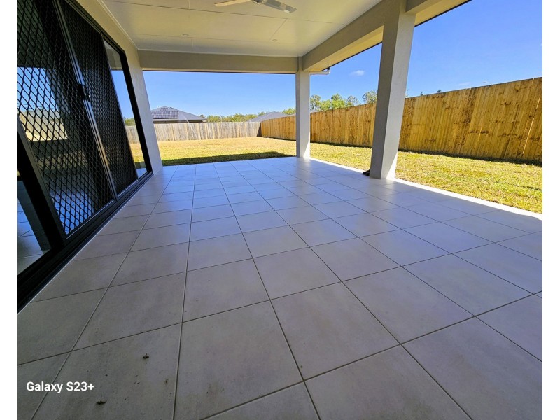 Lot 238 Pietro Close, Mareeba QLD 4880