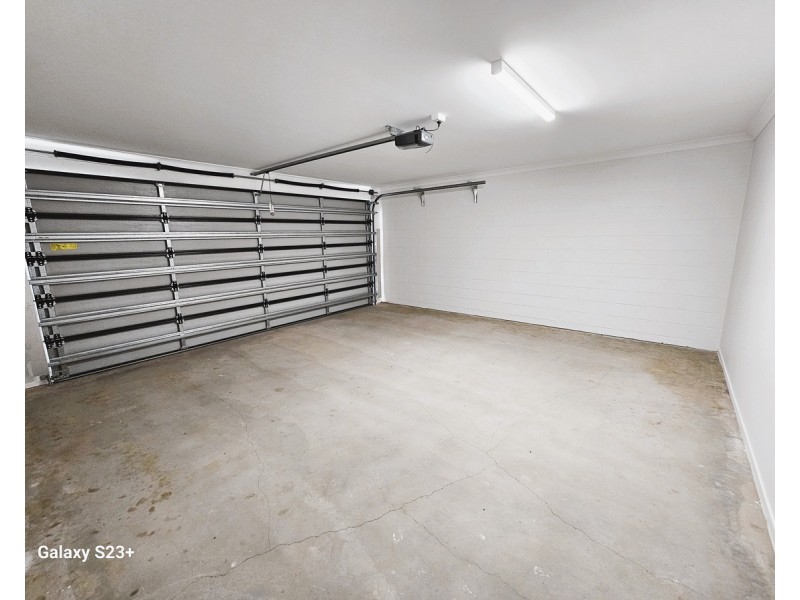 Lot 238 Pietro Close, Mareeba QLD 4880