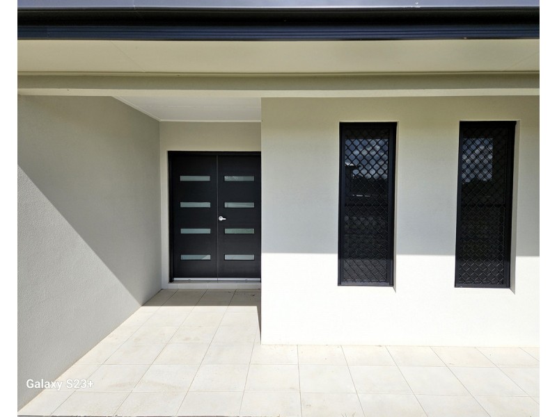 Lot 238 Pietro Close, Mareeba QLD 4880