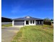 Lot 238 Pietro Close, Mareeba QLD 4880