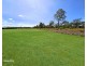 14 Pietro Court, Mareeba QLD 4880