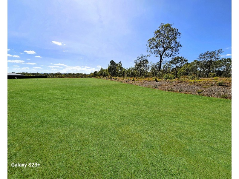 14 Pietro Court, Mareeba QLD 4880