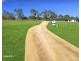 14 Pietro Court, Mareeba QLD 4880