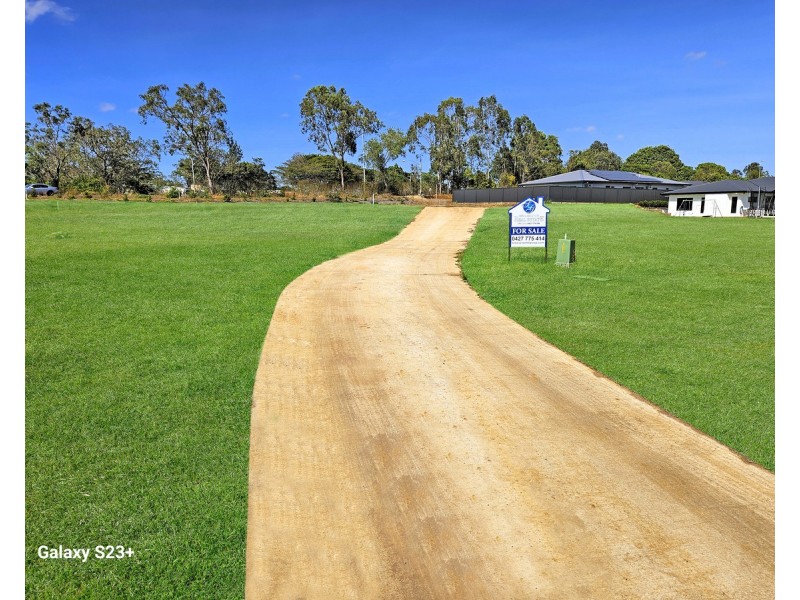 14 Pietro Court, Mareeba QLD 4880