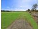 14 Pietro Court, Mareeba QLD 4880