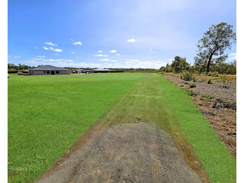 14 Pietro Court, Mareeba QLD 4880