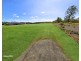 14 Pietro Court, Mareeba QLD 4880
