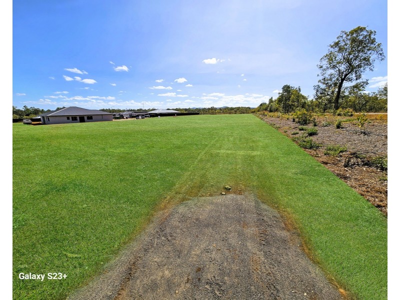 14 Pietro Court, Mareeba QLD 4880