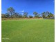 14 Pietro Court, Mareeba QLD 4880