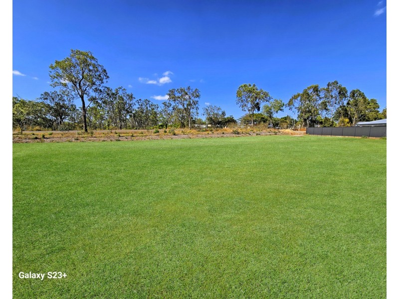 14 Pietro Court, Mareeba QLD 4880
