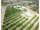 28 Facet Dve, Mareeba QLD 4880