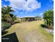 28 Facet Dve, Mareeba QLD 4880