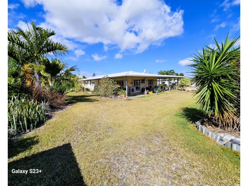 28 Facet Dve, Mareeba QLD 4880