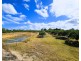 28 Facet Dve, Mareeba QLD 4880