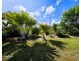 28 Facet Dve, Mareeba QLD 4880