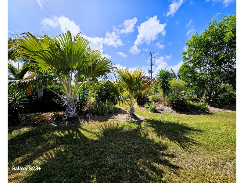 28 Facet Dve, Mareeba QLD 4880