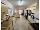 28 Facet Dve, Mareeba QLD 4880