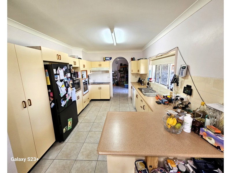 28 Facet Dve, Mareeba QLD 4880